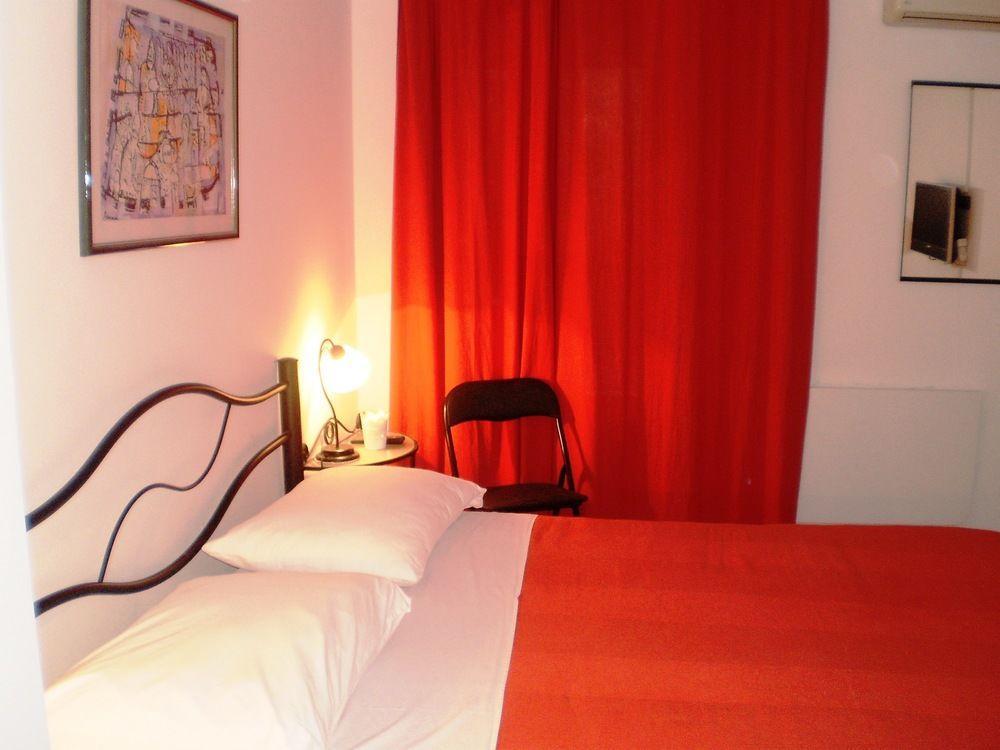 Katarina Old Town Doublebed Room Dubrovnik Dış mekan fotoğraf