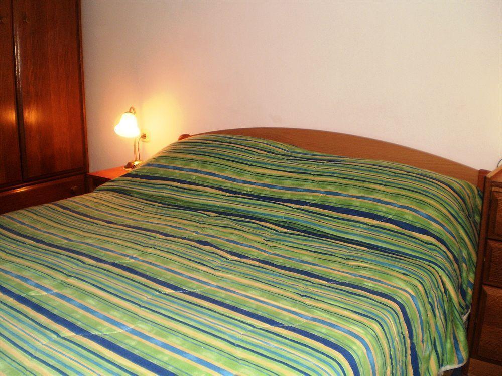 Katarina Old Town Doublebed Room Dubrovnik Dış mekan fotoğraf